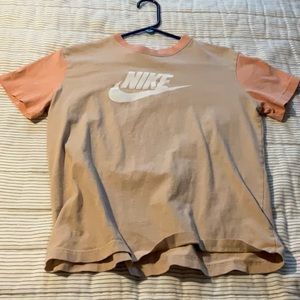 Nike Tee